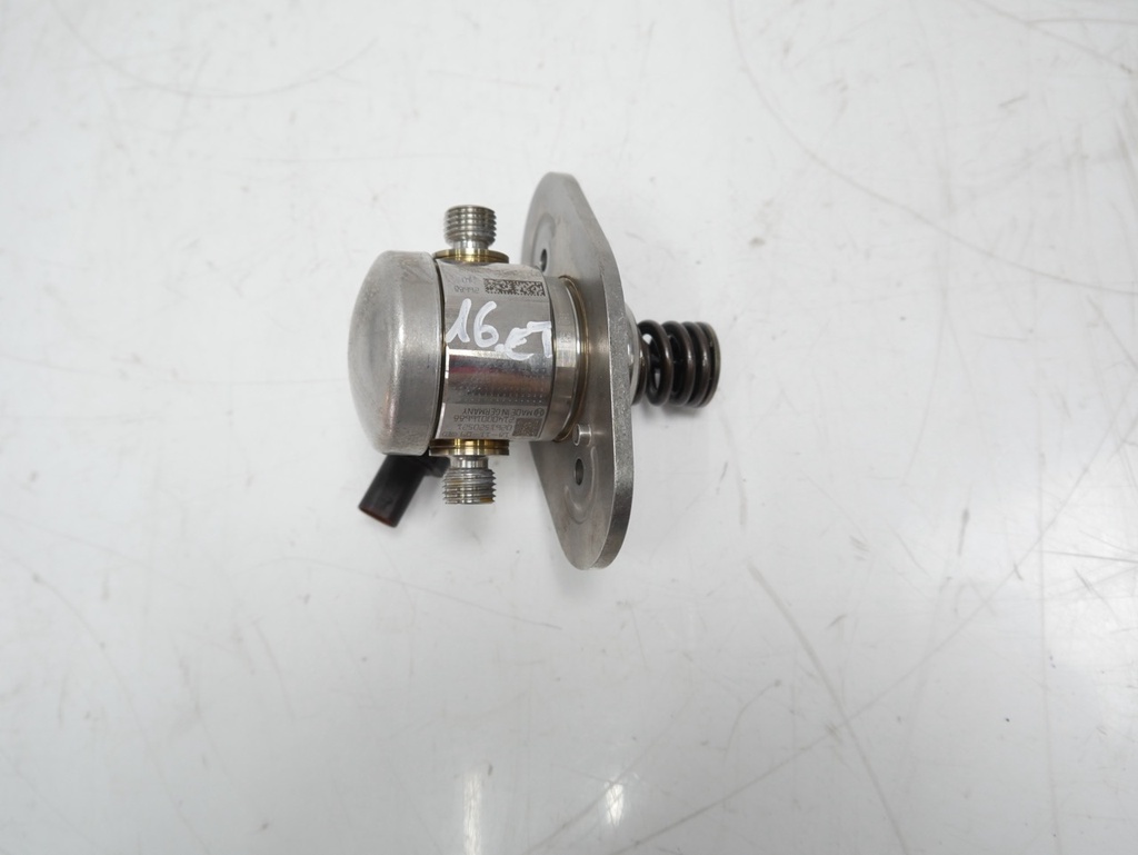 [MTD-502006] Bomba de combustible BMW Serie 2 F46 2.0 B48A20A B48A20M1 B48 8631642