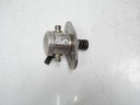 Bomba de combustible BMW Serie 2 F46 2.0 B48A20A B48A20M1 B48 8631642