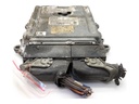 Unidad de control del motor DODGE NITRO 2.8 CRD 2006-2012