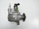 Bomba de alta presión Land Rover Sport L550 2.0 204DTD AJ20D4 G4D3-9B395-AB