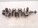 Cigüeñal Dacia Renault 1.3 TCe H5H470 8488R