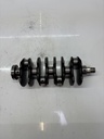 Cigüeñal Abarth 500 1.4 gasolina 312A3000 71798070