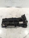 Tapa de balancines Opel Astra K / Mokka 1.6 CDTI