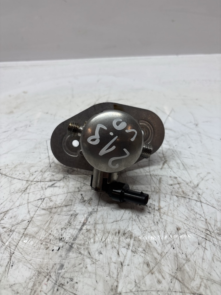 [MTD-496655] Bomba de combustible BMW Serie 3 G20 2.0 330e Plug-in Hybrid