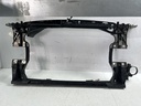 Soporte de rejilla del radiador Audi A4 8WC 3.0 TDI V6 2022