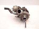 Turbocompresor Mitsubishi L200 K7 2.5 TD 4WD Diésel 4D56T 4D56U 4D56 1515A222