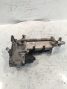 Válvula EGR Opel Astra K / Mokka 1.6 CDTI