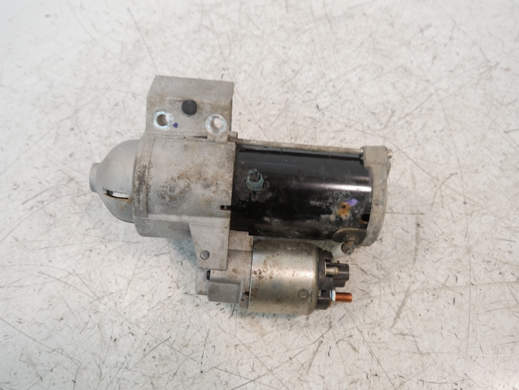 [MTD-505742] Motor de arranque BMW Serie 5 2.0 530e B48B20A 8685988