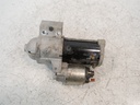 Motor de arranque BMW Serie 5 2.0 530e B48B20A 8685988