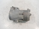 Compresor de aire acondicionado BMW Serie 5 G30 2.0 530e B48B20A 9364872