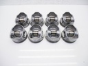 Kit 8 pistones Hummer H2 6.0 gasolina LQ4 2003-2006