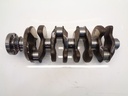 Cigüeñal para BMW Mini X1 X2 1er F40 F55 F56 2.0i B48A20A B48 8639541-01