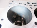 Bloque motor Mercedes 2.0 220 d OM 654.920 OM654 GLB X247 2019