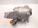 Alternador Hyundai Tucson NX4E 1.6 T-GDi Hybrid G4FT 37390-2M900