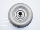 Convertidor de par Mercedes-Benz C-Klasse W204 S204 3.0 CDI 4-matic OM642.961