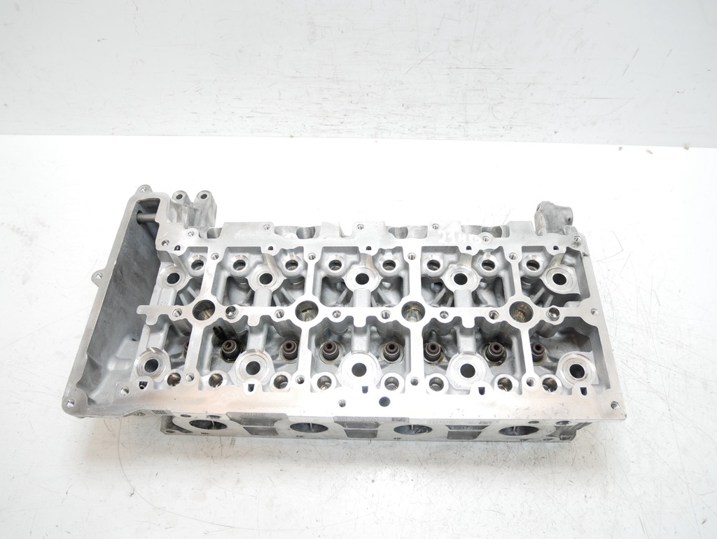 [MTD-462274] Culata BMW Serie 3 F30 F31 F80 320 d 2.0 B47 B47D20A 85137090