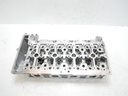 Culata BMW Serie 3 F30 F31 F80 320 d 2.0 B47 B47D20A 85137090