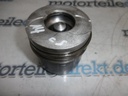 Pistón de motor Renault Laguna II 1 9 dCi F9Q670