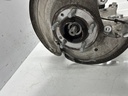 Rótula de dirección trasera izquierda Land Rover Range Rover Sport L461 JPLA-5B531-BB