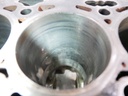 Bloque motor Skoda Octavia VW Golf Audi A3 1.6 TDI 04L023A