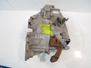 Caja de cambios manual Volvo V70 II 2.4 D D5244T7