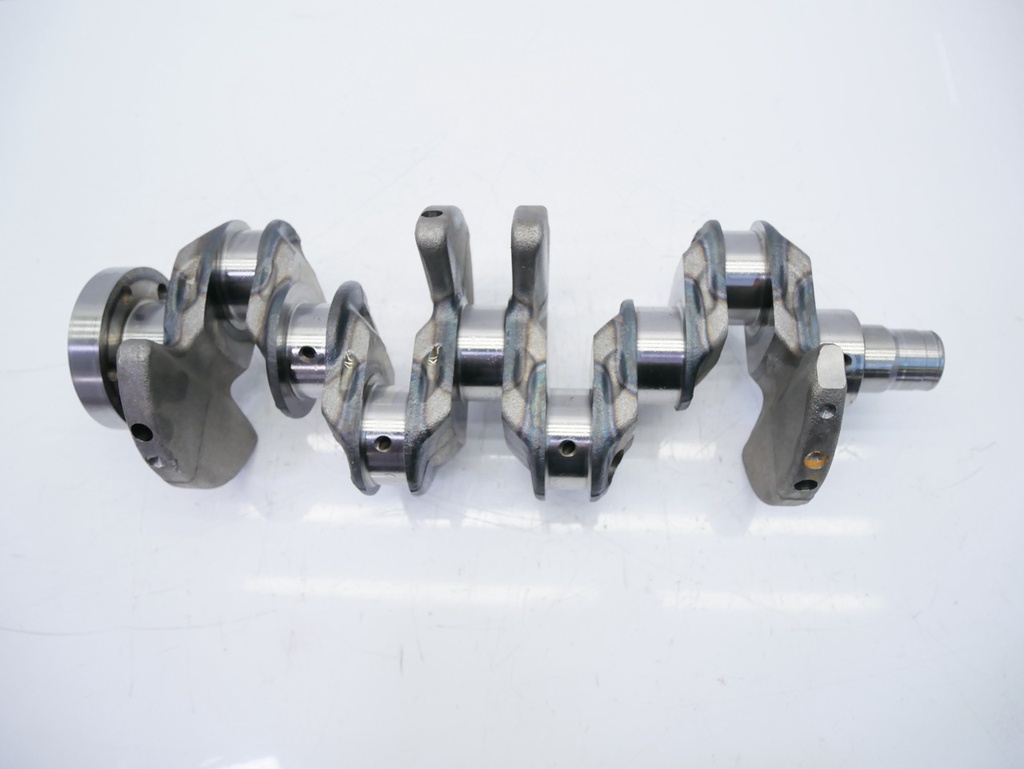 [MTD-411244] Cigüeñal Audi A3 8VS 8VM 1.5 TFSI DADA 05EC