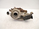 Turbocompresor Land Rover Discovery L319 3.0 TD 4x4 Diesel 306DT AX2Q-6K682-CC