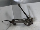Pinza de freno izquierda Mini One D