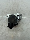 Bomba de aceite BMW Serie 3 F30 F31 F34 2.0 d 318d N47D20C 7707492