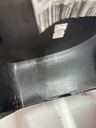 Luz trasera Renault Trafic 2.0 dCi M9R717