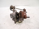 Turbocompresor Nissan Navara D22 2.5 D Diésel 4x4 YD25DDTI YD25 14411-MB40B