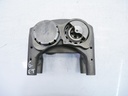 Eje balanceador Mercedes Clase A W176 A180 1.6 270.920 A2700300385
