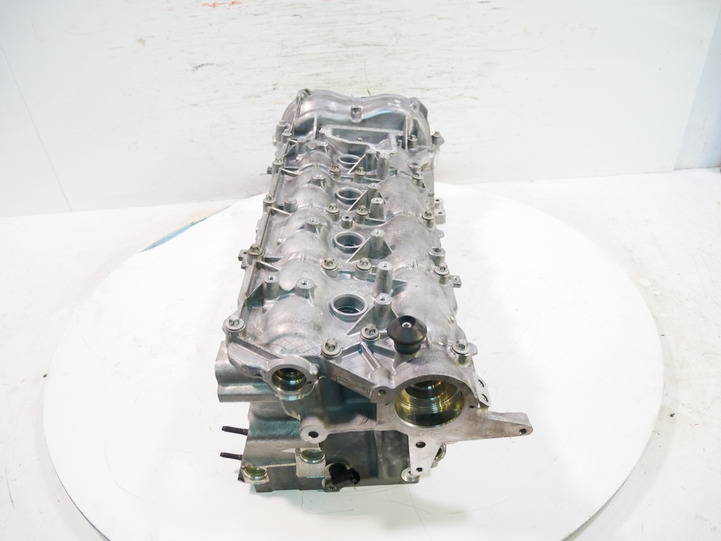 [MTD-405083] Culata Mercedes GL 450 4.7 273.923 2006-2012 OE R2730162401 A2730160005