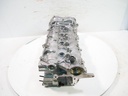 Culata Mercedes GL 450 4.7 273.923 2006-2012 OE R2730162401 A2730160005