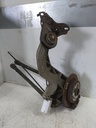 Pinza de freno derecha Mini One D
