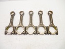 Biela Volvo S60 2.4 D5 D5244T5 - 5 unidades