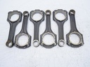 6x Biela Mercedes Clase M W163 3.7 V6 M112.970