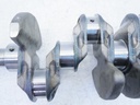 Cigüeñal Seat León A3 1.5 TFSI DADA 05EC