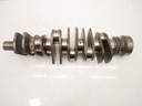 Cigüeñal Porsche Boxster 986 2.5 gasolina M96.02 9961012R