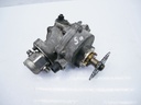 Bomba de combustible BMW X5 F15 3.0 xDrive 35i N55B30A 7604231