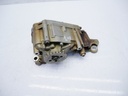 Bomba de aceite BMW X5 F15 3.0 xDrive 35i N55B30A 7613549