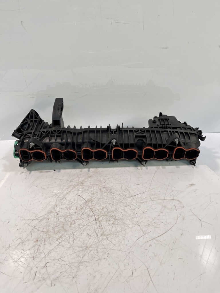 [MTD-418308] Colector de admisión BMW 3.0 335 435 535 640 N57D30B 7811909