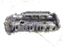 Tapa de válvulas con árboles de levas Fiat Ducato / Iveco Daily 3.0 F1CE0441A 504167975