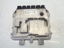 Centralita electrónica Mercedes-Benz C-Klasse W205 S205 2.0 654.920 A6549009600