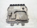 Centralita motor Mercedes-Benz Sprinter 907 2.0 d 654.920 OM654.920 A6549009400