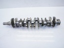 Cigüeñal Lexus IS I 200 2.0 gasolina 1G-FE 13411-70908