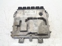 Centralita motor Mercedes-Benz Sprinter 907 2.0 CDI OM654.920 A6549009400