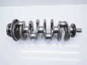 Cigüeñal Opel Vauxhall Antara A 2.0 CDTI Z20DMH