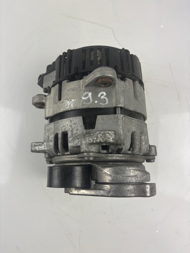 [MTD-438548] Alternador Audi A5 2.0 TDI Mild Hybrid DTNA DTN 04L903018A
