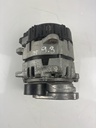 Alternador Audi A5 2.0 TDI Mild Hybrid DTNA DTN 04L903018A